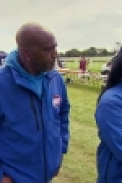 Bargain Hunt S57E29 XviD-AFG EZTV