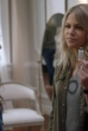 The Mick S01E08 HDTV x264-FLEET[eztv]
