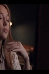 Saint X S01E02 480p x264-mSD EZTV