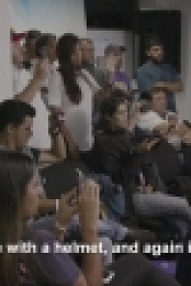 VICE S05E23 HDTV x264-UAV[eztv]