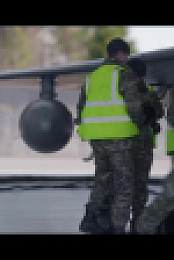 Top Guns Inside The RAF S01E06 XviD-AFG EZTV