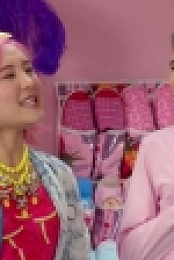 Make It Pop S02E06 720p HDTV x264-W4F EZTV