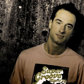 DJ_Devious_-_Powermix-SAT-06-22-2012-TALiON