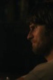 Warrior S03E07 720p WEB h264-EDITH EZTV