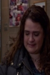 Chicago Fire S08E16 480p x264-mSD [eztv]