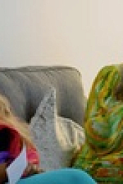 Married At First Sight S15E08 XviD-AFG EZTV