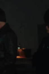 FBI Most Wanted S05E07 XviD-AFG EZTV