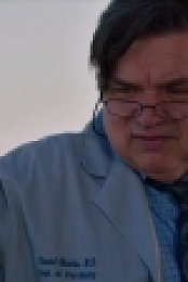 Chicago Med S02E06 HDTV x264-KILLERS[eztv]