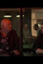 Brassic S04E02 INTERNAL 2160p AUHDTV x265-FaiLED EZTV