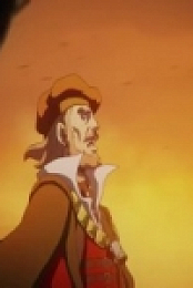 Castlevania S03E06 480p x264-mSD [eztv]