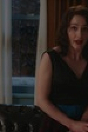 The Marvelous Mrs Maisel S04E08 720p WEB H264-GLHF EZTV