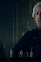 Franklin 2024 S01E02 XviD-AFG EZTV