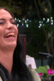 First Dates Ireland S09E01 1080p WEB H264-CBFM EZTV