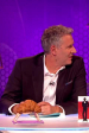 The Last Leg S30E06 XviD-AFG EZTV