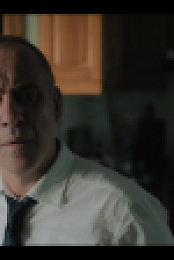 The Asunta Case S01E04 1080p WEB h264-EDITH EZTV