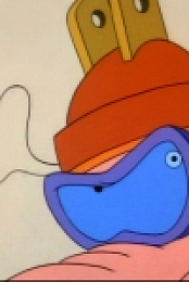Darkwing Duck S01E55 WEB h264-WALT EZTV
