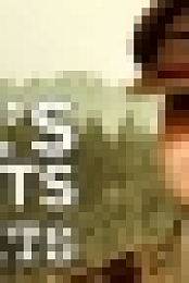 Secret Agent Selection WW2 S01E02 HDTV x264-UNDERBELLY[TGx]