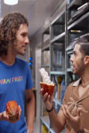 Evolving Vegan S02E05 480p x264-mSD EZTV