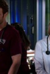 Chicago Med S07E02 iNTERNAL XviD-AFG EZTV