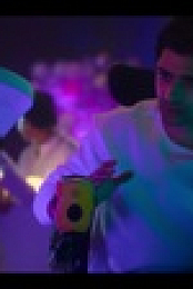 Mismatched S02E08 1080p WEB h264-KOGi EZTV