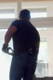 Renovation Impossible S01E01 1080p WEB h264-BAE EZTV