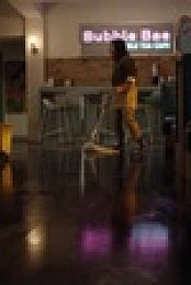 Run the Burbs S02E06 XviD-AFG EZTV