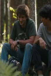 The Wilds S02E02 480p x264-mSD EZTV