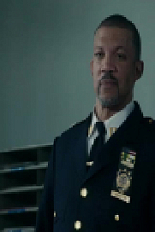 The Equalizer 2021 S05E03 480p x264-mSD EZTV