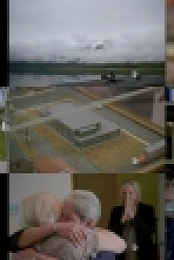Well Meet Again S02E03 HDTV x264-W4F