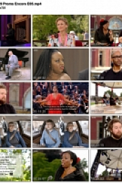 BBC Proms 2019 Proms Encore E05 (1280x720p HD, 50fps, soft Eng subs)