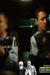 Wellington Paranormal S04E01 480p x264-mSD EZTV