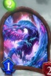 Shadowverse Flame S01E45 XviD-AFG EZTV