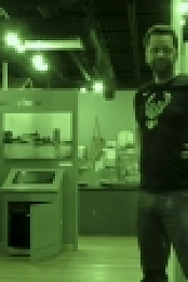 Haunted State S01E06 720p WEB H264-PHENOMENAL [eztv]