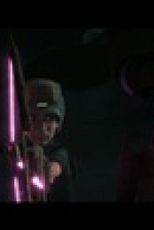 Star Wars The Bad Batch S02E11 XviD-AFG EZTV
