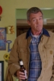 The Middle S08E07 REPACK 720p HDTV X264-DIMENSION[eztv]