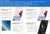 [ DevCourseWeb ] Fundamentals of Private Equity (Updated 12 - 2020)