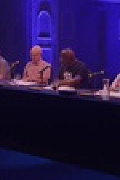 Art Works S03E01 XviD-AFG EZTV