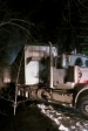 Highway Thru Hell S04E07 HDTV x264-aAF[eztv]