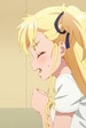 SHINEPOST S01E06 XviD-AFG EZTV