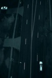 Sleeping with Death S01E02 480p x264-mSD EZTV