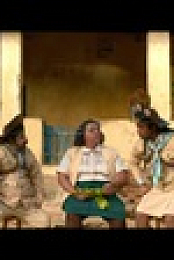 Time Hustler S01E05 XviD-AFG EZTV
