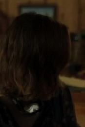 Ray Donovan S06E10 WEB x264-PHOENiX EZTV