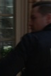 Chicago PD S08E14 1080p WEB H264-STRONTiUM EZTV