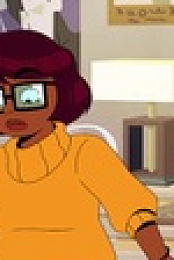 Velma S01E04 XviD-AFG EZTV