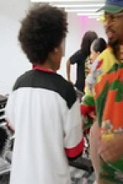 Black Ink Crew S10E16 480p x264-mSD EZTV