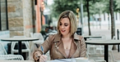 [ FreeCourseWeb ] Udemy - Write Like a Boss - Master Your Business Writing Skills