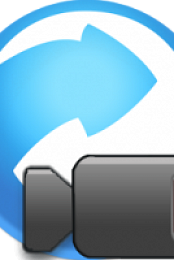 Any Video Converter Ultimate v7.0.4 Final + Keygen - [haxNode]