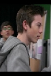 American Vandal S01E07 WEB x264-STRiFE[eztv]