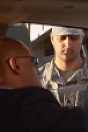 The Screwfly Solution [2006] DVDrip