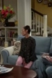 Last Man Standing US S08E14 WEB x264-XLF [eztv]